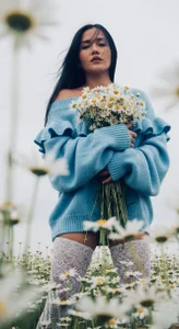 Nathy_01Please follow me 💕图片 2