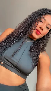 charlotteone In cali 사진 4