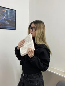 Public de OraliaTumbleston Foto 5