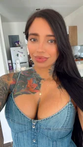 Rennataluc Sexy Selfies Pic 6