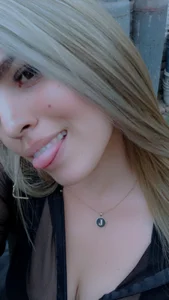 Stef_fun kullanıcısının Cambio de look albümü -  2 fotoğraf
