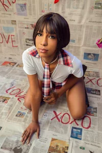 belkilima ✨💕Happy Valentine's Day💕✨ Poză 3