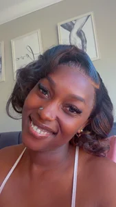 Miss_LaToYa Miss LaToYa Billede