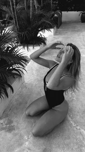 Stella_muse life Fotka 4