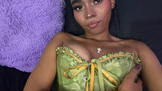 Zayamoon7 This is Halloween 🎃​💖​ Poză 4