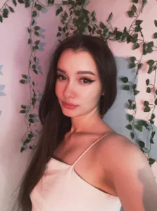 EvaDowe kullanıcısının Public albümü -  5 fotoğraf