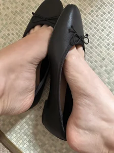 ErotickaaのPublicの 2枚の写真