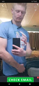 RedhairedAssEater Public Billede 3