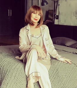 marycum2u Public Immagine  4