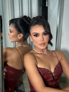 Holly_Brensonexx_ 💐 Foto 7