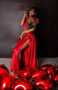 Public od ArdentMisrule  3 snímek