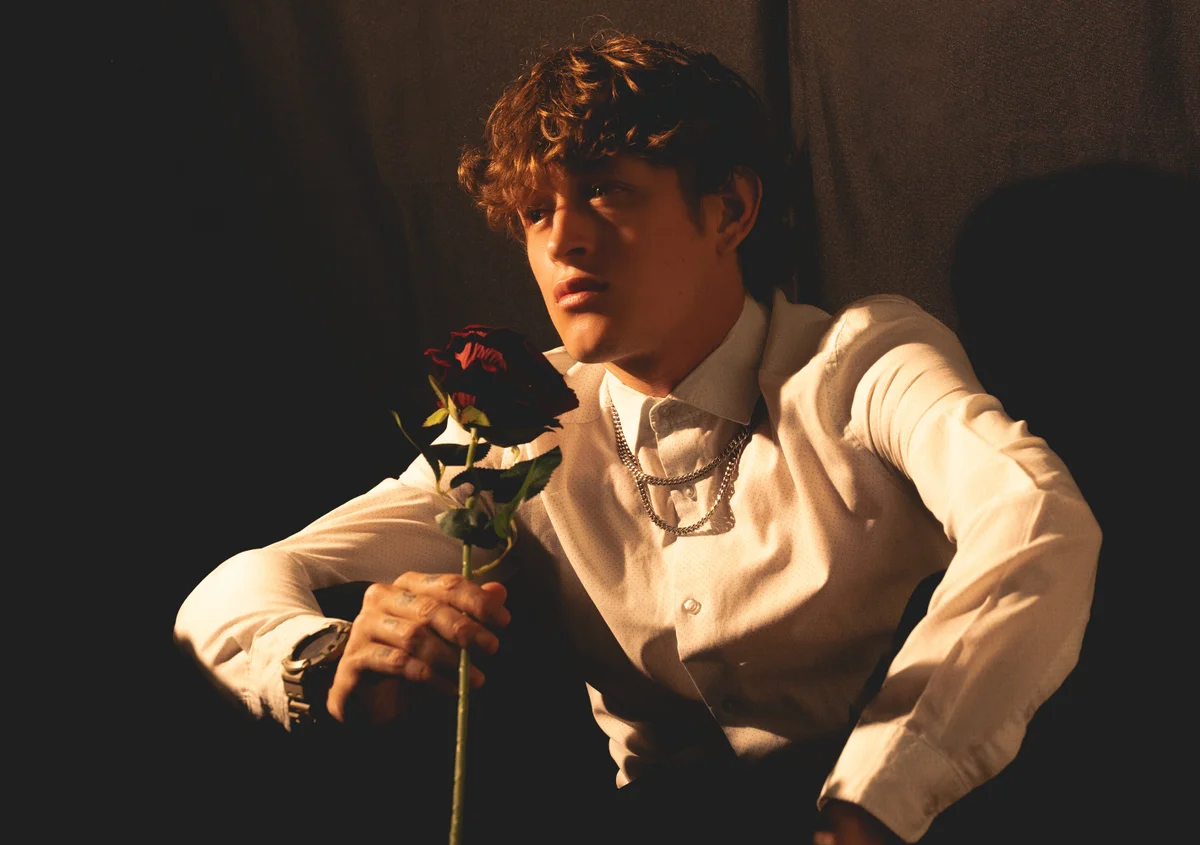 Anthonny_Vegas  5666. kiemelt képe