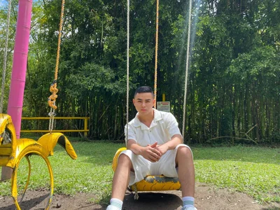 Lianfox_1 Public 圖片 2