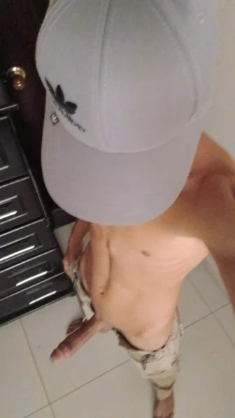 صور Sweet-Bane الرائجة  4698