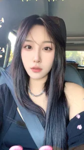 Hiduoduo Public Pic 4