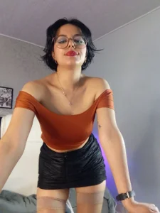 victoria_byte Public Pic 2