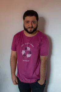 Public de Balder-RNK  4 Imagens