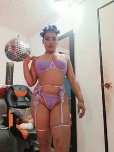 Mariana_star1 mis belllas  2. fénykép