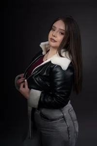 SEXY GIRL de MariamCute_ Foto 5