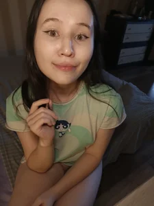 Honey_Iris_ SfW 1 Billede 6