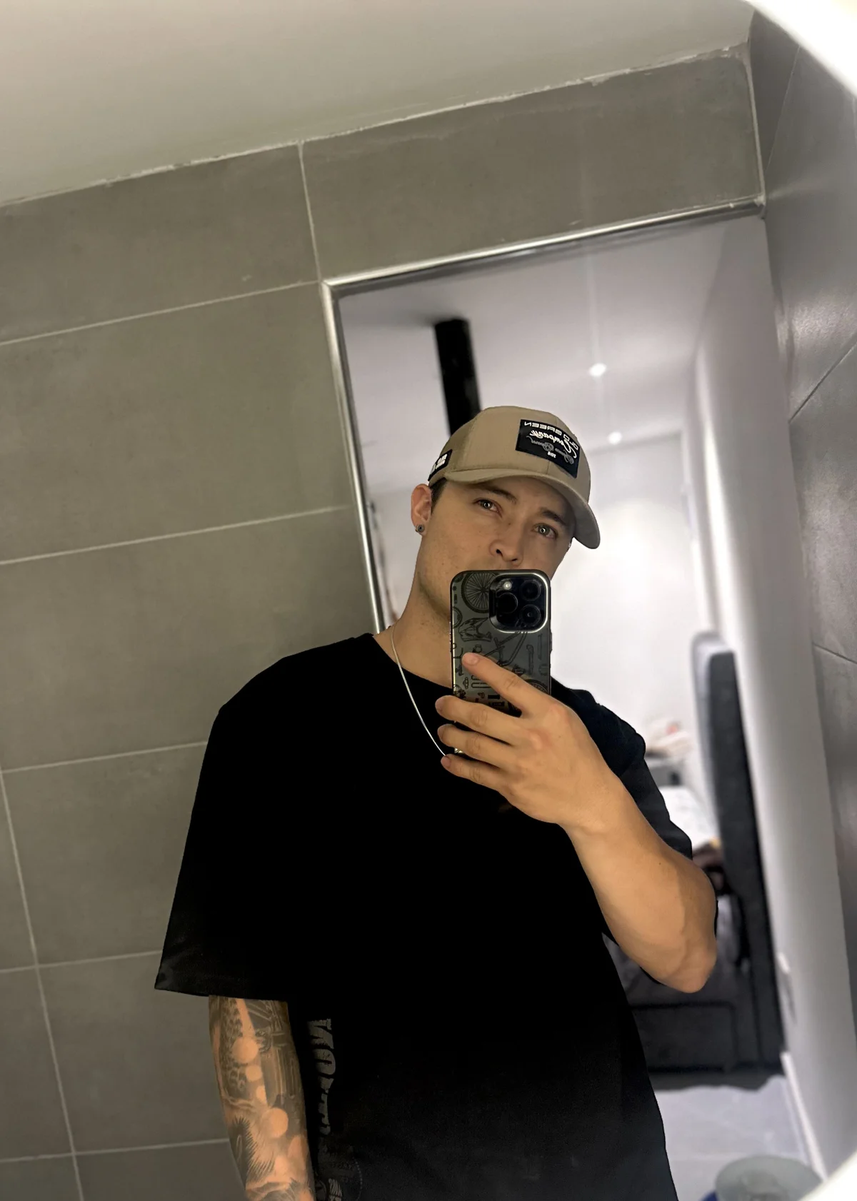 Alexander_ferre 热门图片 6262