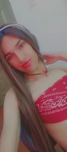 sweet1Girl mmm 圖片 3