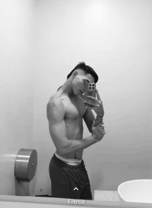 Noa_LangPublic Bild 4