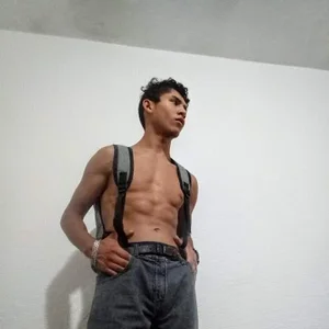 Elsabrosoou Public Gambar