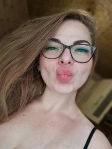 carolinadiamond33 Public Poză 2
