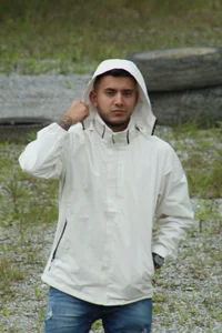 🤍 de nico_rivera  5 photos