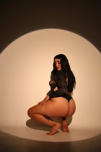 Ambar_CooxxのLove me slowly.の 2枚の写真