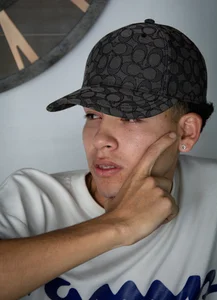 The most recent of me 👹😈 de Mike_0233_ Foto 6