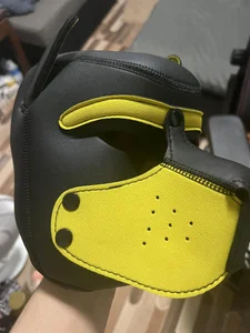 Forever_MissCandace toys for my babies. зображення 9