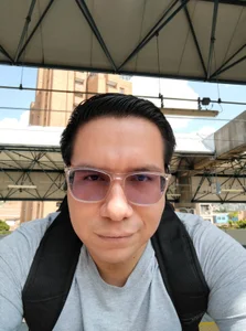 chubby16cm Public Fotka 4