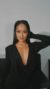 ClarissaReges Public Foto