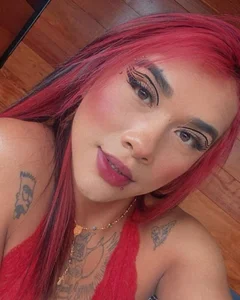 Sofia_Cordero Coquette 😏🫦🍆 صورة واحدة|Sofia_Cordero Coquette 😏🫦🍆 صورتان|Sofia_Cordero Coquette 😏🫦🍆  3 صور|Sofia_Cordero Coquette 😏🫦🍆  3 صورة