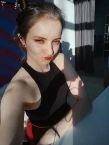 CrickSex at the moment Hình 9