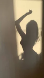 Lilya_De_Vie Public Billede 5