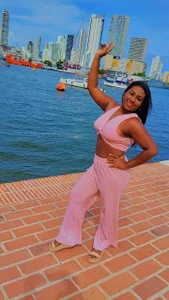 alanavega11 alana Billede