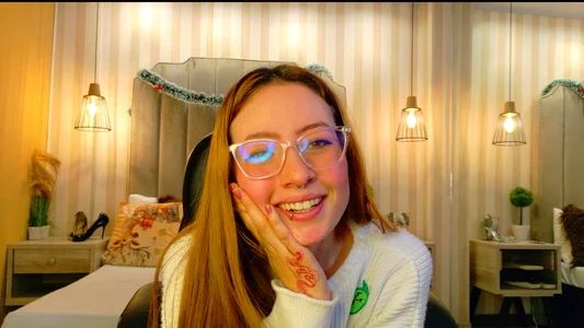 danielamilles i love my jeans <3 사진 2