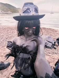 barbara_anal_squirt_ Disfraz 31 october 2025  5টি ছবি