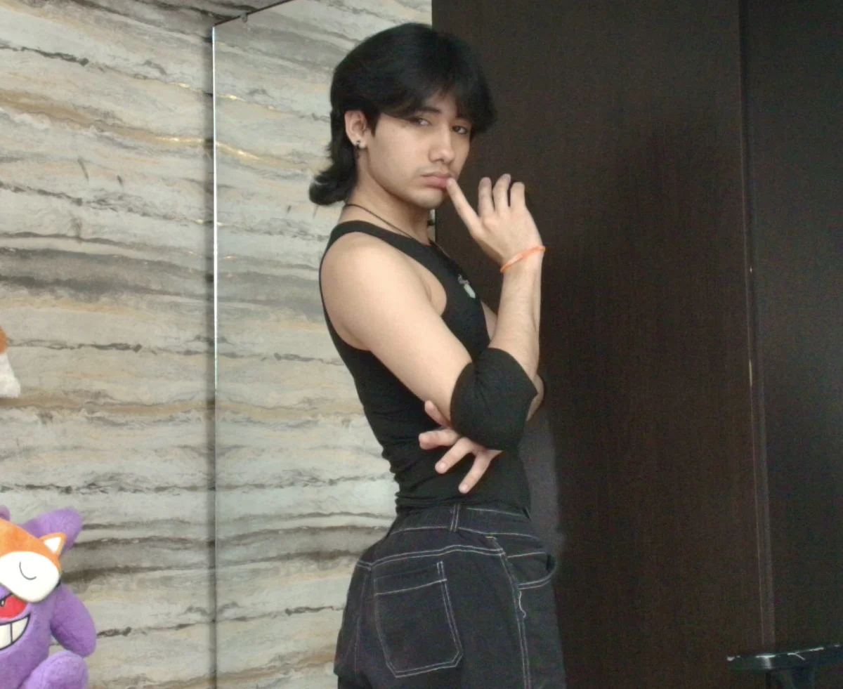 Lovers_21 熱門圖片 360