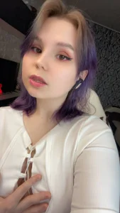 miray_kuriyama123 just me Pic 4