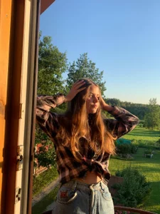 NormaBolyard's XXX Nude Photo 5