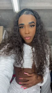 k_stormi_ Public Εικόνα 6