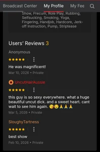 soft_heartedのRatingsの枚の写真