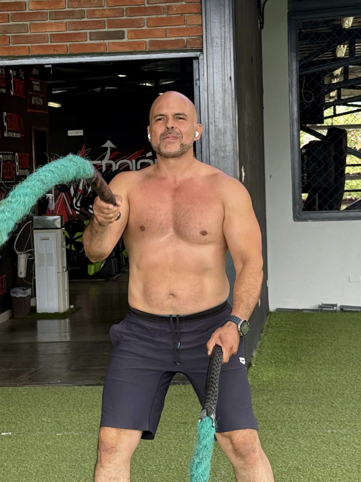 Neil_and_isaac Δημοφιλής εικόνα 6305