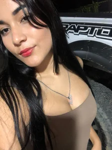 Space_Dolls18 Public Pic 5