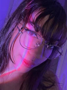 Lunita_Galaxy 💗Hii🐇 Εικόνα