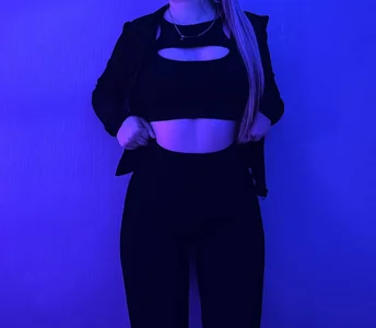 aurifox Public Pic 2